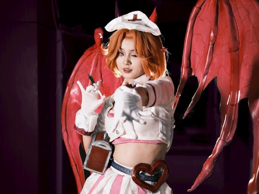 havoc demon hunter leveling guide