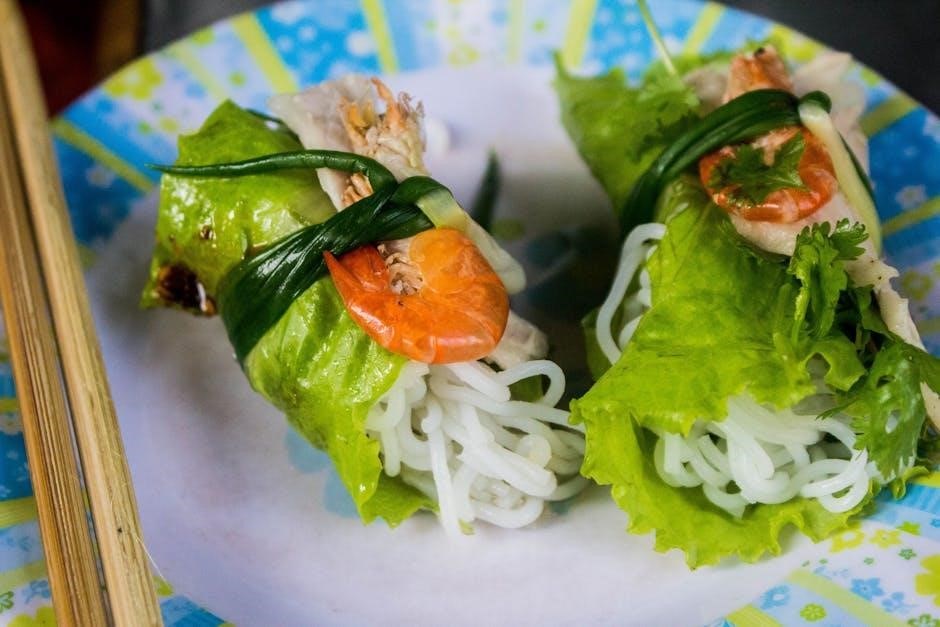 seapak shrimp spring rolls cooking instructions