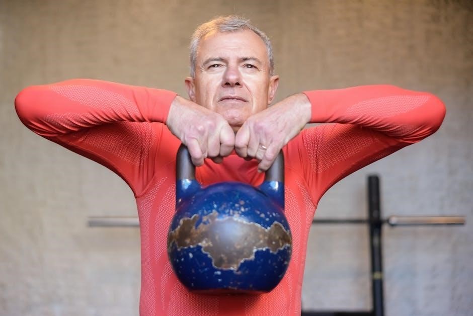 12 week kettlebell program pdf