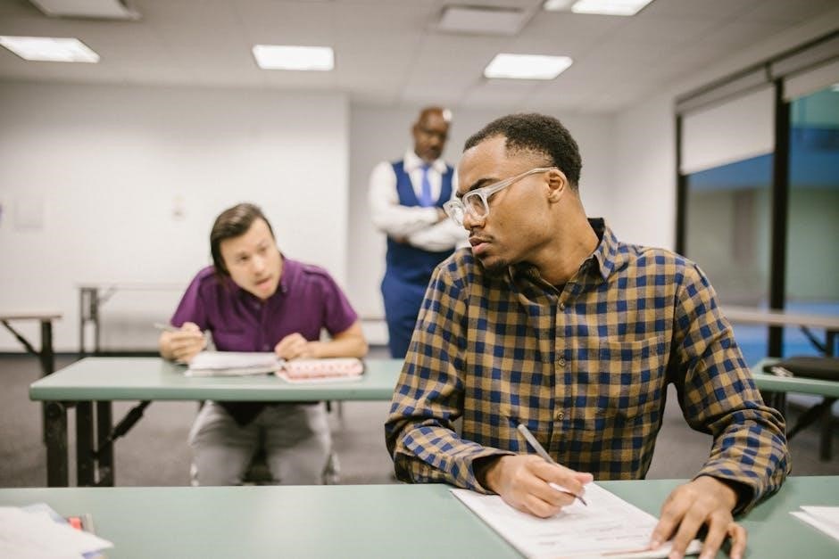 cna final exam 100 questions and answers pdf 2024