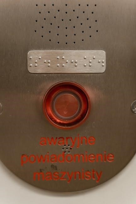 duxbury braille translator tutorial