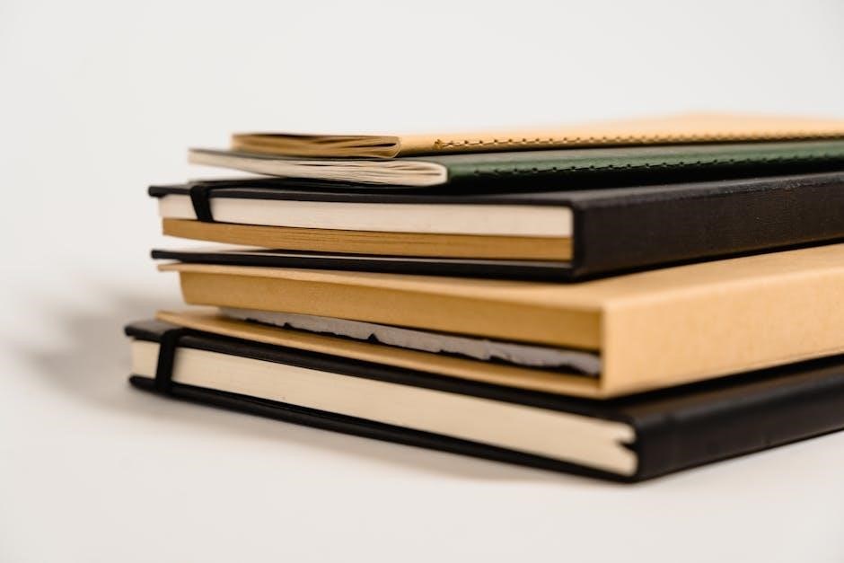 wreck this journal pages pdf