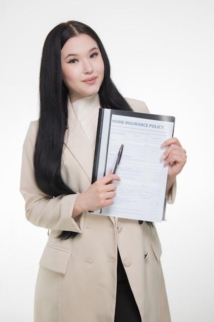 sample insurance cancellation letter pdf