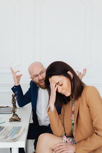 emdr handouts for clients pdf