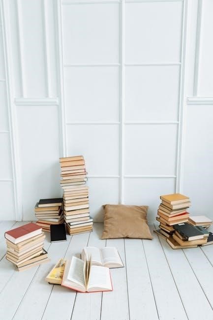 short novels pdf