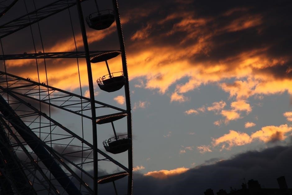 2024 kia carnival manual