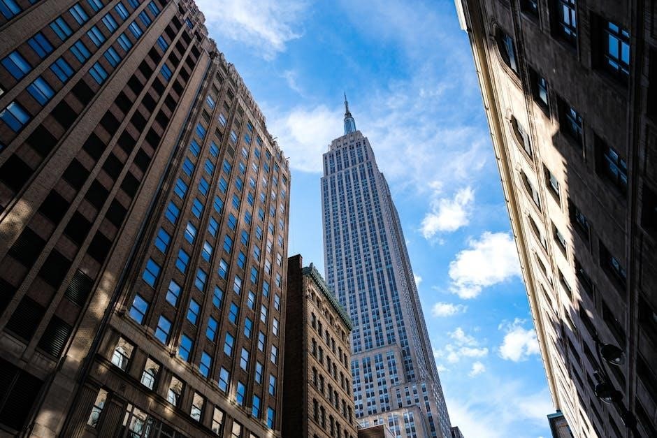 city state of the invincible overlord pdf