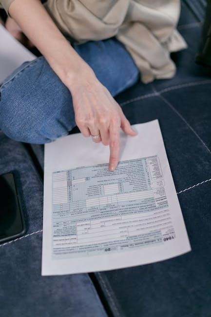 nuwave oven instructions manual