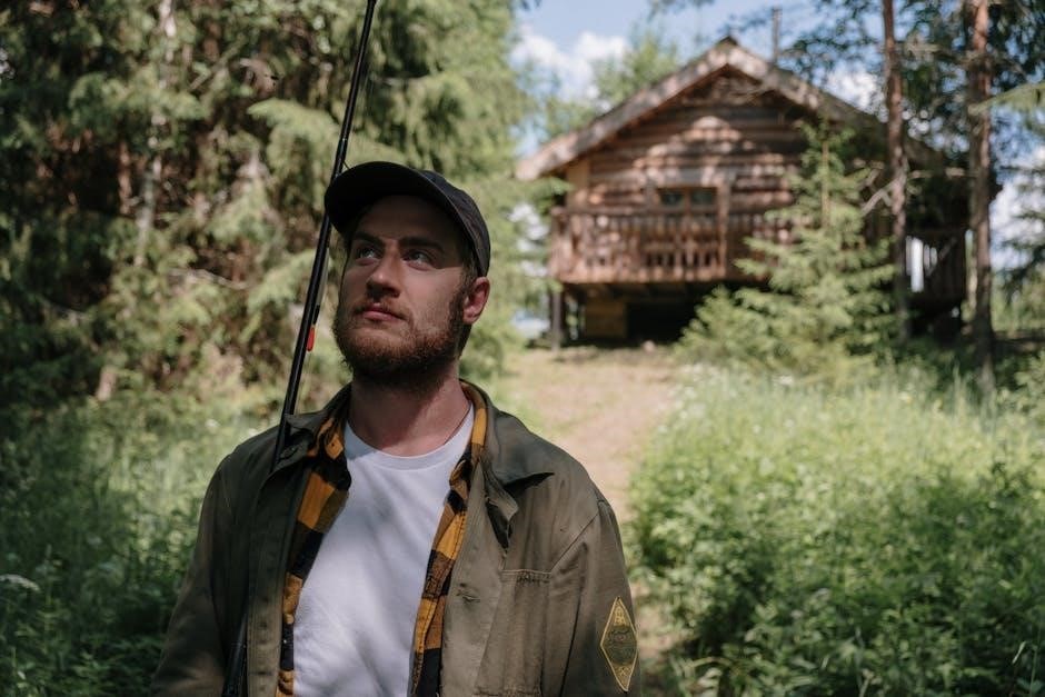 fisher and paykel user manuals