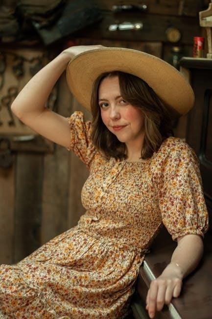 the project phoenix pdf