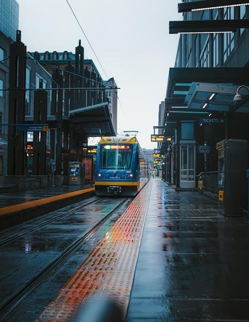 certainteed landmark pro shingle colors pdf