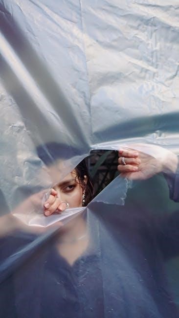 banishers ghosts of new eden trophy guide