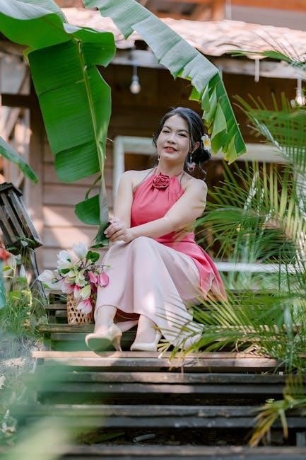 30 steps to heaven pope shenouda pdf