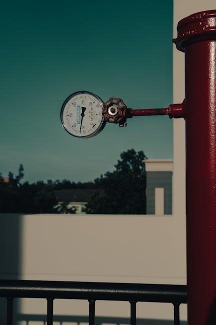 presto pressure cooker manual pdf