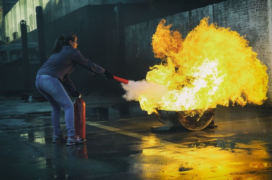 fire protection guide to hazardous materials pdf free download