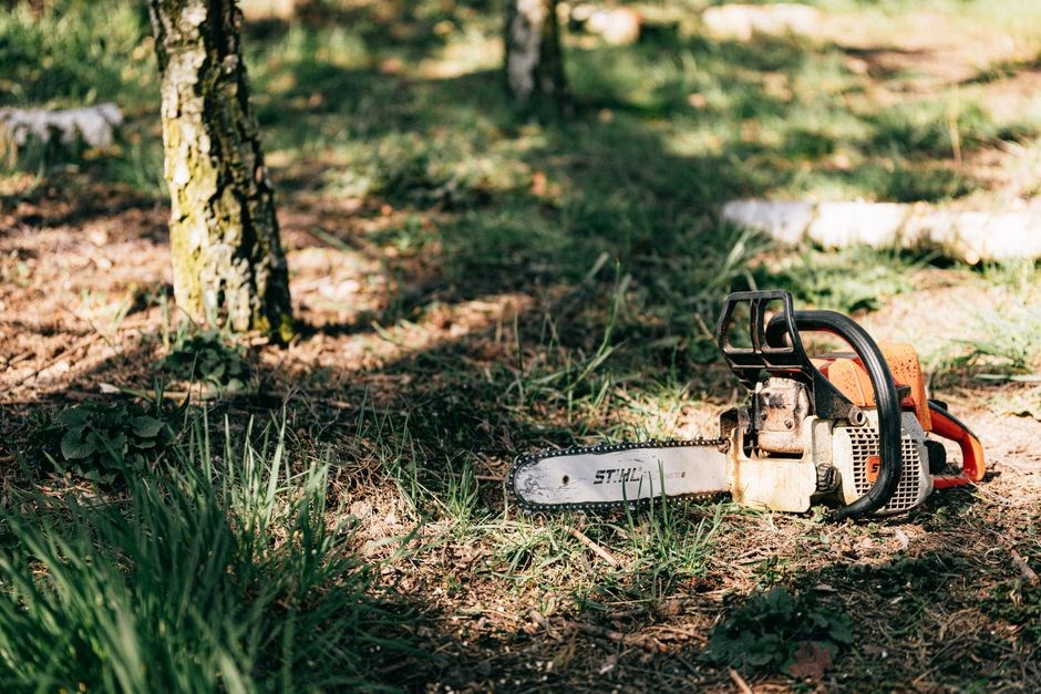 stihl br 600 manual